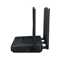 XGPN-400AXV