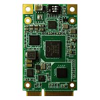 EMPA-I101-C1