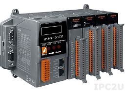 iP-8441-MTCP