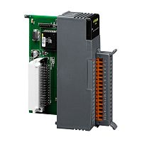 I-87058W