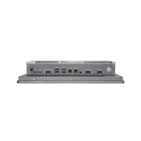 SP-170R-1J64