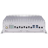 VTC-7251-7C4