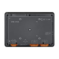 VPD-173X-64