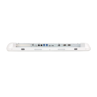 WMP-24P-Series