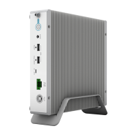 HTB-300-MTL-H-ULTRA5