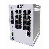 IS-DH320P-2-PD