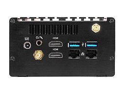 JBC323U691W-345B