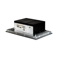 PPC-Performance-18.5-Einbau--C