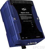 PROFI-5017C