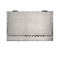 WTP-8B66-24