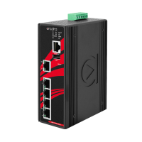 LMX-0500-V2