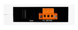 ECAT-2601