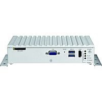 VTC-1020-BQ