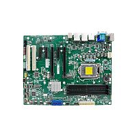 CMS630-Q470E/TPM2.0