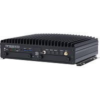 nROK-6232-AC4S