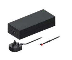PR317UKA