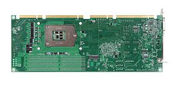 ROBO-8115VG2AR-Q470E