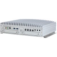 VTC-6232-C4S
