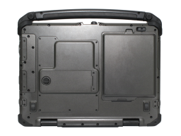 LT320-Rugged-Laptop--M