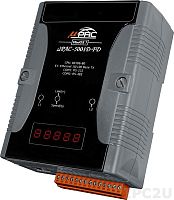 uPAC-5001D-FD