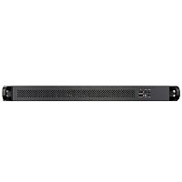 JBC150F596-3160