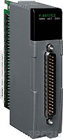 F-8017C2