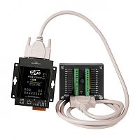 WISE-7519ZM/S2