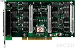 PIO-D96U