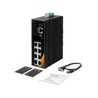 EG5-1002-SFP