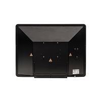 InduSmart-215-Core-i5