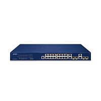 GS-4210-16P4C