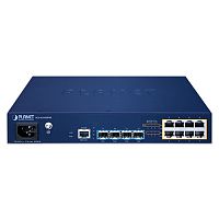 SGS-6310-8P4X