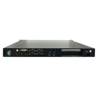 DXF0142-AC-1PCIE