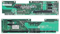 PBPE-06V