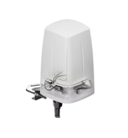 PR1IC860