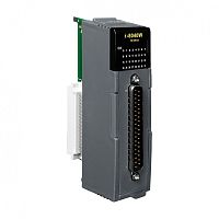 I-8040W