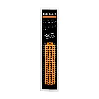 USB-2068-18