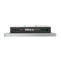 LPC-P150S-2VET7