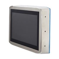 PPC-Z157PW-B61A1