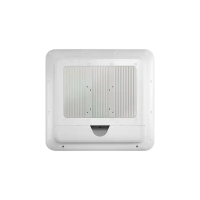 WMP-19P-IP0A-i7