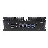 JBC382F632W-6300U-B