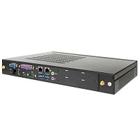 JBC142F791W-3855B