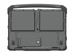 LT330-Rugged-Laptop--M