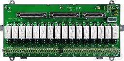 DN-DO-16DR-A