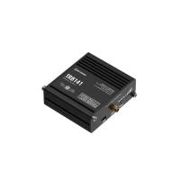 TRB141