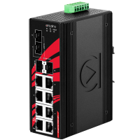 LNP-1204G-10G-SFP-24