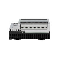 NEIO-B1101
