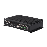 VBOX-3630-M12X-C1