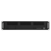 IAD7T-RK2U