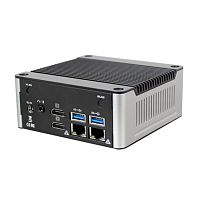EBOX-ALN3350-8GB